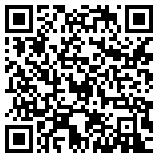 QR Code for Quality Auto Electromechanic Service in Providence, RI 02905