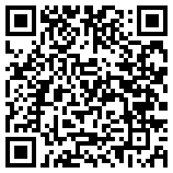 QR Code for R Jeffrey Hofmann MD in Providence, RI 02906