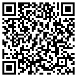 QR Code for Ea Engineering in Warwick, RI 02886