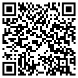 QR Code for Ralphs Bull and Claw Tave in North Providence, RI 02904