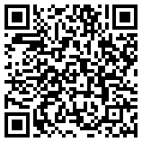 QR Code for Riverside Tavern in Riverside, RI 02915