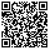 QR Code for Route 146 Auto Sales in North Smithfield, RI 02896