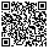 QR Code for Roy & Cook Attorneys At Law in Coventry, RI 02816