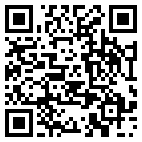 QR Code for Safedata in Warwick, RI 02886