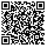 QR Code for Salvadore Mal A in Providence, RI 02907