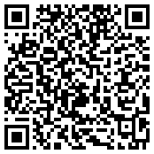 QR Code for Schindler Elevator in Pawtucket, RI 02860