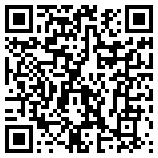 QR Code for Town of Smithfield in Smithfield, RI 02917