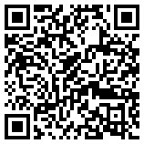 QR Code for Staples in Wakefield, RI 02879