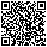 QR Code for State of Rhode Island in Providence, RI 02903