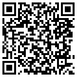 QR Code for Swarovski in Providence, RI 02903
