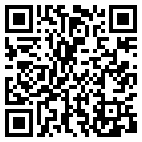 QR Code for Systemation in Cranston, RI 02910