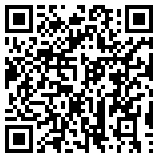QR Code for Tamboe William Optcn in Providence, RI 02908