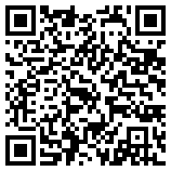 QR Code for Travelers Motor Lodge - C All in North Smithfield, RI 02896