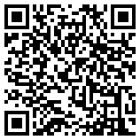 QR Code for Union Labor Life Insurance in Providence, RI 02903