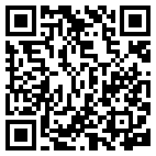 QR Code for Volmer S in Lincoln, RI 02865