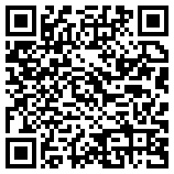 QR Code for Warwick Veterans Memorial Post 272 in Warwick, RI 02889