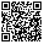 QR Code for West Elm in Providence, RI 02906
