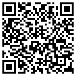QR Code for Zangari Eyecare and Eyewear in Warren, RI 02885