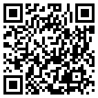 QR Code for Zilmet Usa in East Greenwich, RI 02818