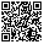QR Code for 38 Studios in Providence, RI 02903