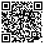 QR Code for A & D Sanitation in Tiverton, RI 02878