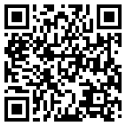 QR Code for Acores Cafe 228 in Providence, RI 02905
