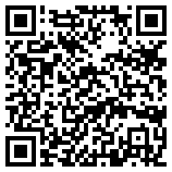 QR Code for Alloy Gallery in Newport, RI 02840