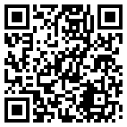 QR Code for Allstate Insurance Company - Jennifer Nappi Premier Servic in Warren, RI 02885