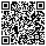 QR Code for Anchor Insulation in East Providence, RI 02914