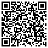 QR Code for Annese Construction in Cranston, RI 02921