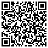 QR Code for Auto Factory in East Providence, RI 02914