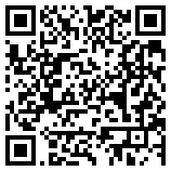 QR Code for Bearings Specialty in Providence, RI 02904