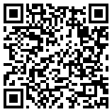 QR Code for Blackstone Valley Office-Systems in Lincoln, RI 02865