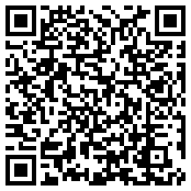 QR Code for Mr in Smithfield, RI 02917