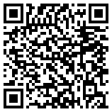 QR Code for CitiFinancial in Cranston, RI 02920