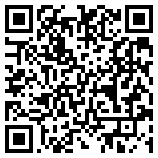 QR Code for Marnee Colburn Ph.d in Warwick, RI 02886