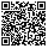 QR Code for Cornerstone Prototype Development in Pawtucket, RI 02860