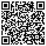 QR Code for Corporate Housing Options RI in Providence, RI 02903