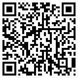 QR Code for Csc Paymaster in Warwick, RI 02888