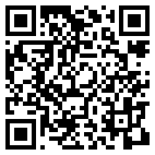 QR Code for CWG in Woonsocket, RI 02895