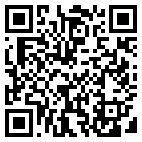 QR Code for Debourke Co in Wakefield, RI 02879