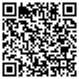 QR Code for Diamond Nails in Lincoln, RI 02865