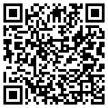 QR Code for Frank Lafazia Do in West Warwick, RI 02893