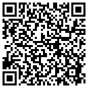 QR Code for East Coast Irrigation & Power Equipment in Warwick, RI 02888