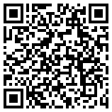 QR Code for East Commerce Solutions in EAST PROVIDENCE, RI 02914