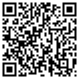 QR Code for Economy Movers in Cranston, RI 02910