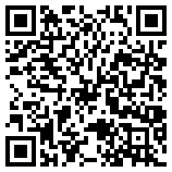 QR Code for Excel Physical Therapy in Cranston, RI 02920