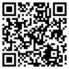 QR Code for F5 in Warwick, RI 02889
