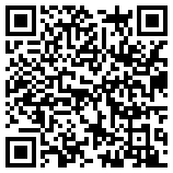 QR Code for Jennifer L. Wilkicki in Cranston, RI 02920