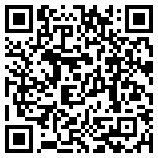 QR Code for J'kor Security Systems in West Greenwich, RI 02817